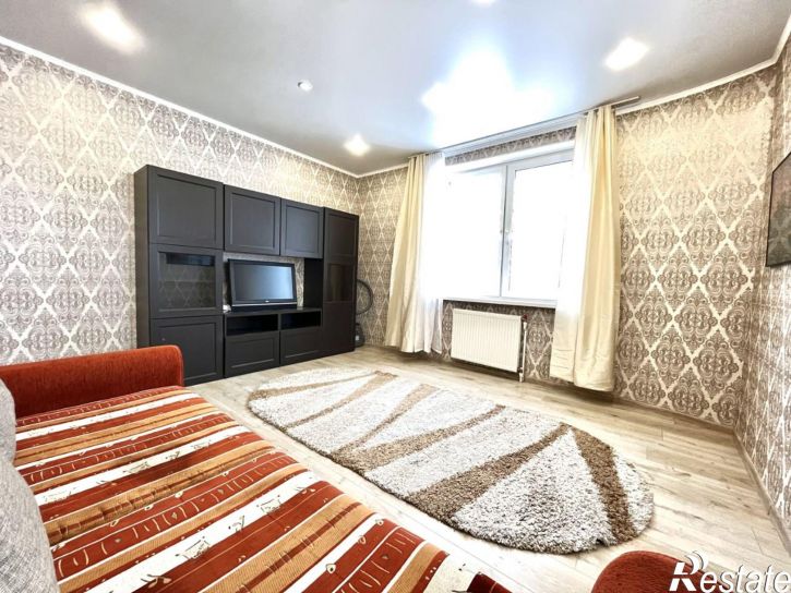 2-комн квартира ул Глумилинская, 10,  д. 10