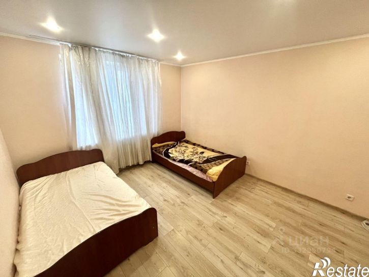 2-комн квартира ул Глумилинская, 10,  д. 10