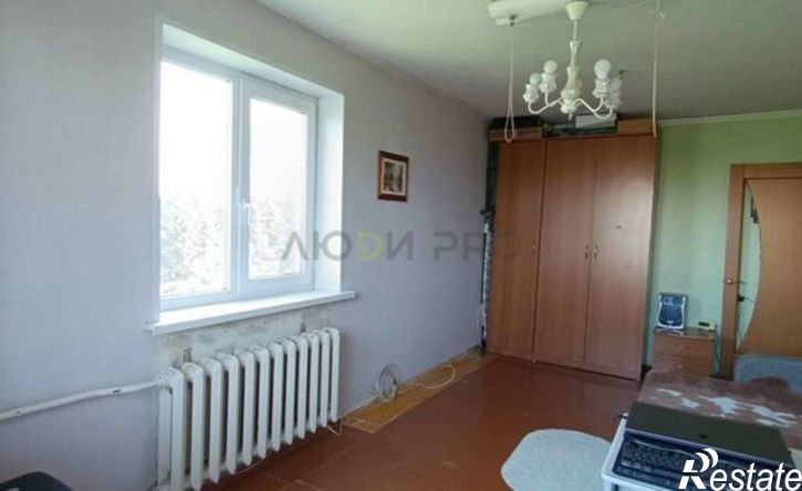 2-комн квартира ул Менделеева, 215/2,  д. 215/2