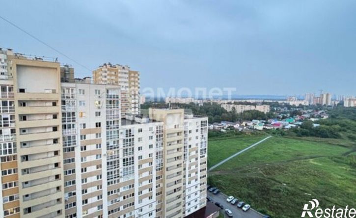 1-комн квартира ул Шмидта, 162,  д. 162