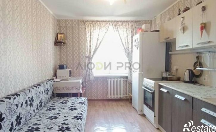1-комн квартира ул Транспортная, 34/2,  д. 34/2