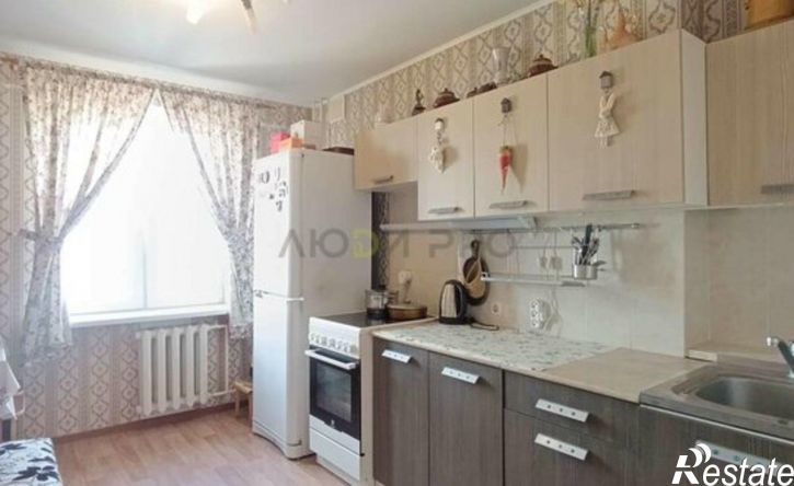 1-комн квартира ул Транспортная, 34/2,  д. 34/2