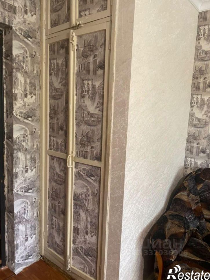Комната пр-кт Октября, 74,  д. 74