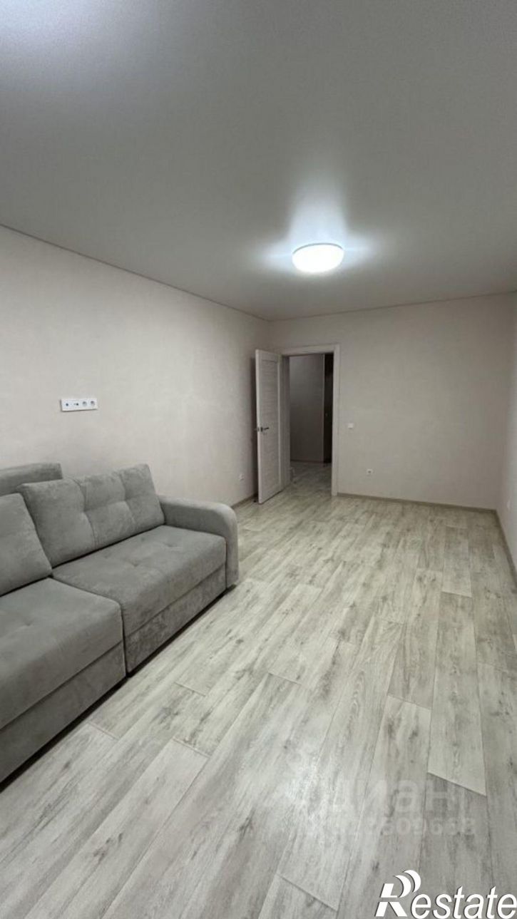 1-комн квартира ул Электровозная, 56,  д. 56