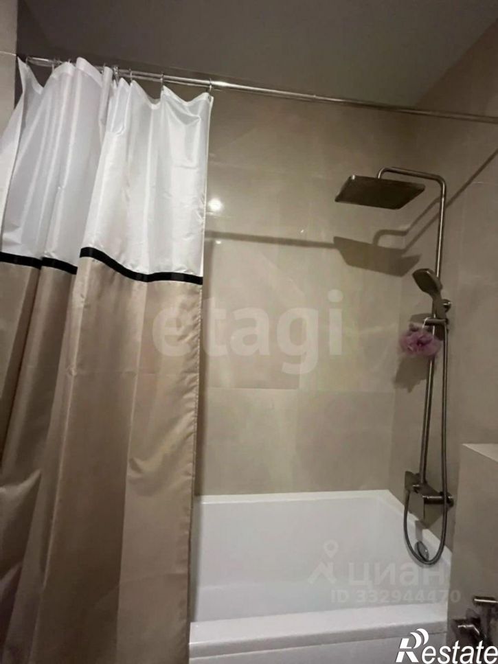 3-комн квартира ул Гафури, 73,  д. 73