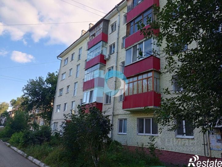 2-комн квартира ул Мусоргского, 15,  д. 15