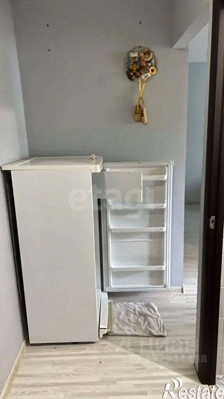 1-комн квартира ул Интернациональная, 87/1,  д. 87/1