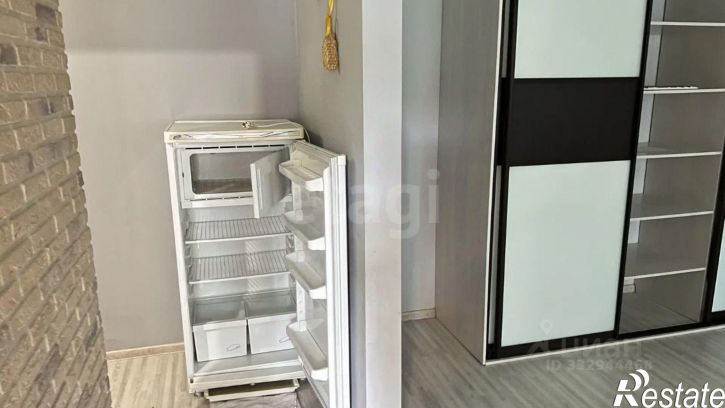 1-комн квартира ул Интернациональная, 87/1,  д. 87/1