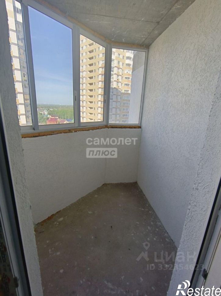 3-комн квартира ул Союзная, 35/1,  д. 35/1