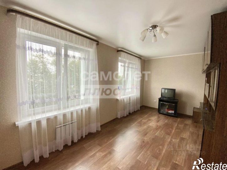 2-комн квартира ул Максима Горького, 48 А,  д. 48 А,  к. А