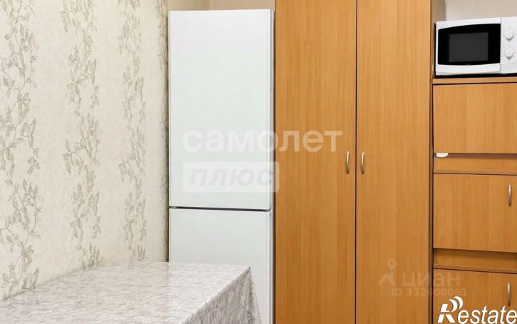Комната ул Мусы Джалиля, 74/1,  д. 74/1