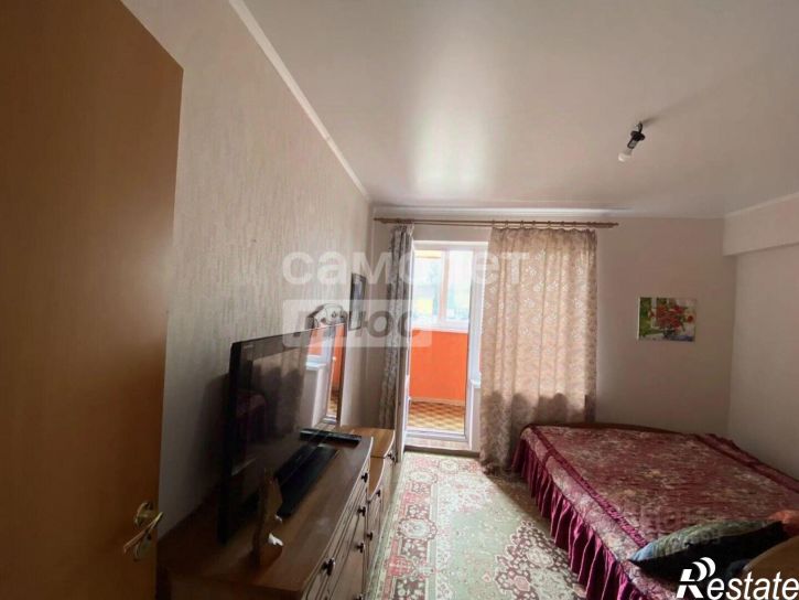 2-комн квартира ул Максима Горького, 48 А,  д. 48 А,  к. А