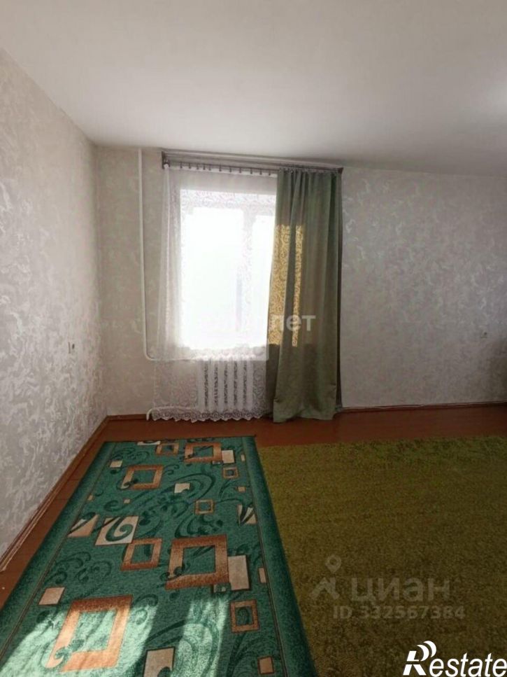 3-комн квартира Хадии Давлетшиной б-р, 19/1,  д. 19/1