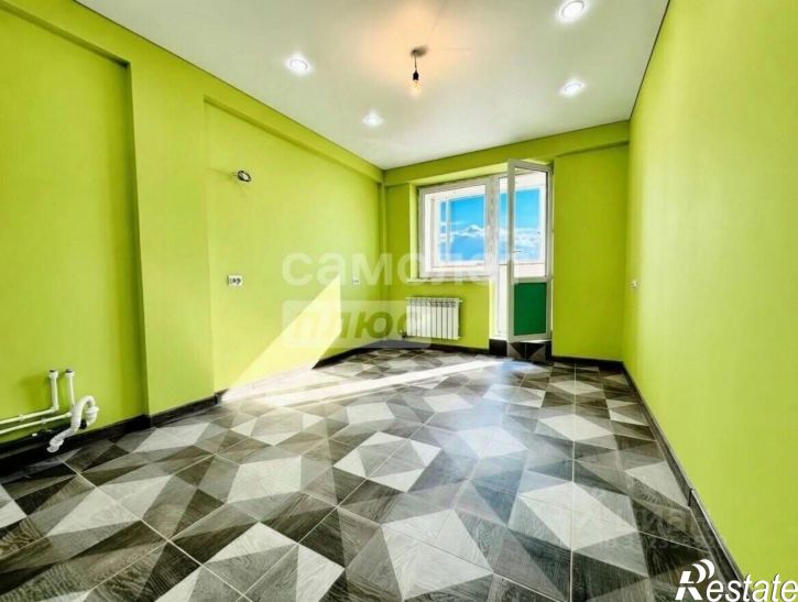 1-комн квартира ул Союзная, 35/1,  д. 35/1