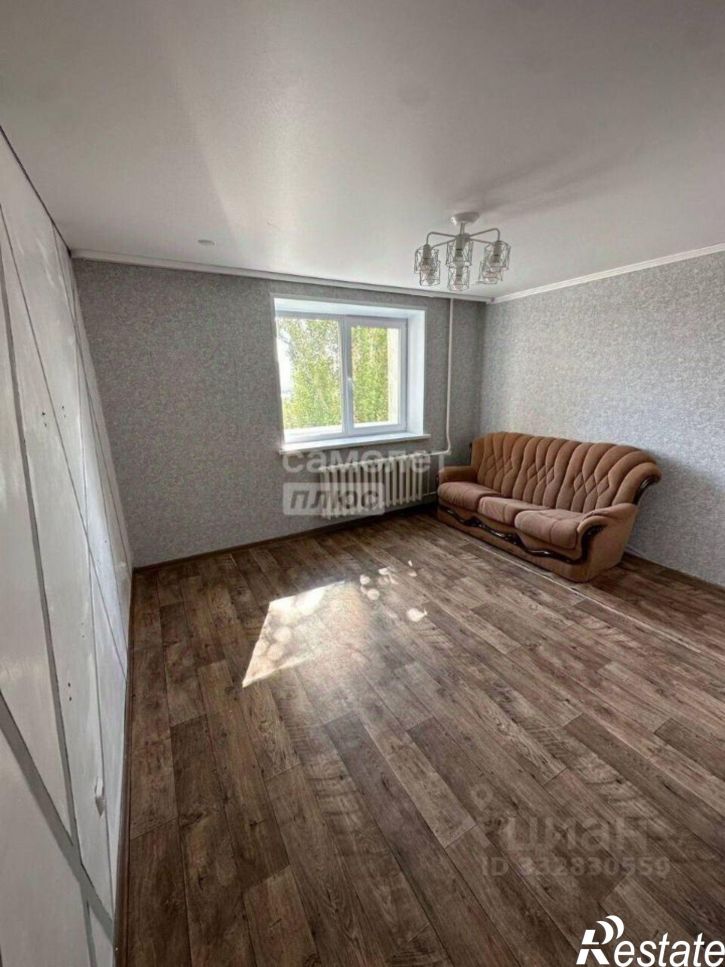 1-комн квартира ул Габдуллы Амантая, 10/1,  д. 10/1