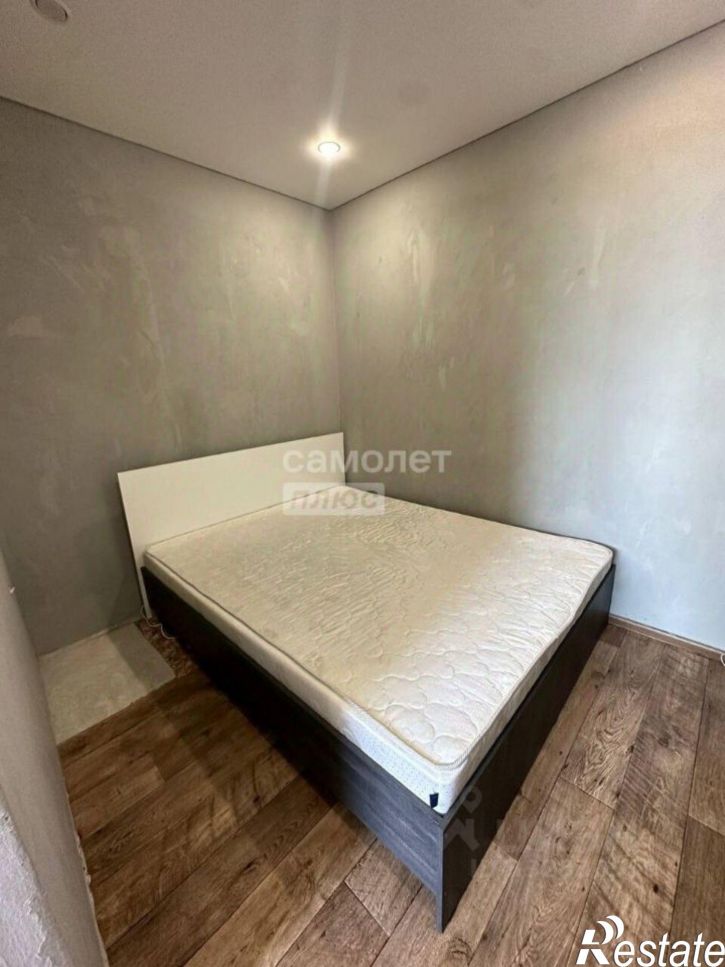 1-комн квартира ул Габдуллы Амантая, 10/1,  д. 10/1