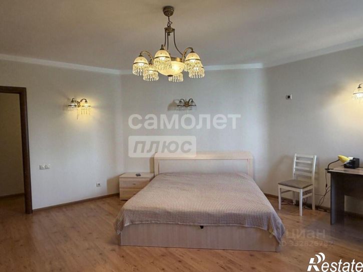 3-комн квартира ул Карла Маркса, 15/2,  д. 15/2