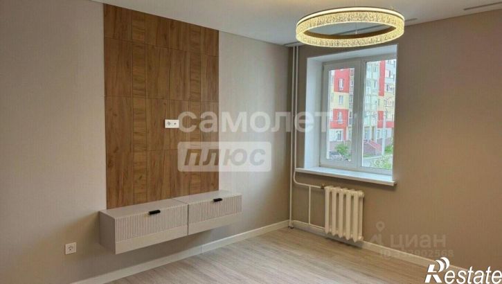 3-комн квартира ул Дагестанская, 29,  д. 29
