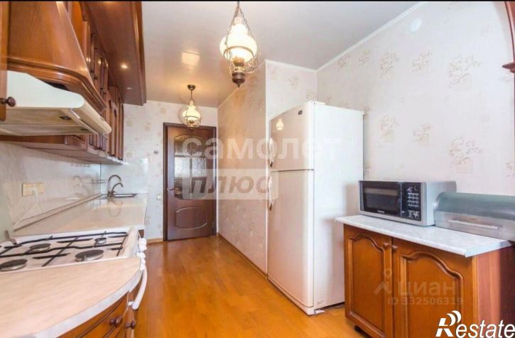 2-комн квартира ул Карла Маркса, 5а,  д. 5а