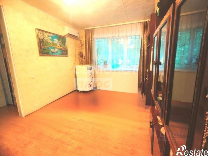 2-комн квартира пр-кт Октября, 62/1,  д. 62/1