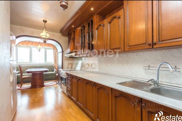 2-комн квартира ул Карла Маркса, 5а,  д. 5а