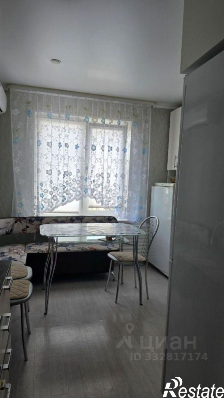 2-комн квартира ул Магистральная, 12,  д. 12