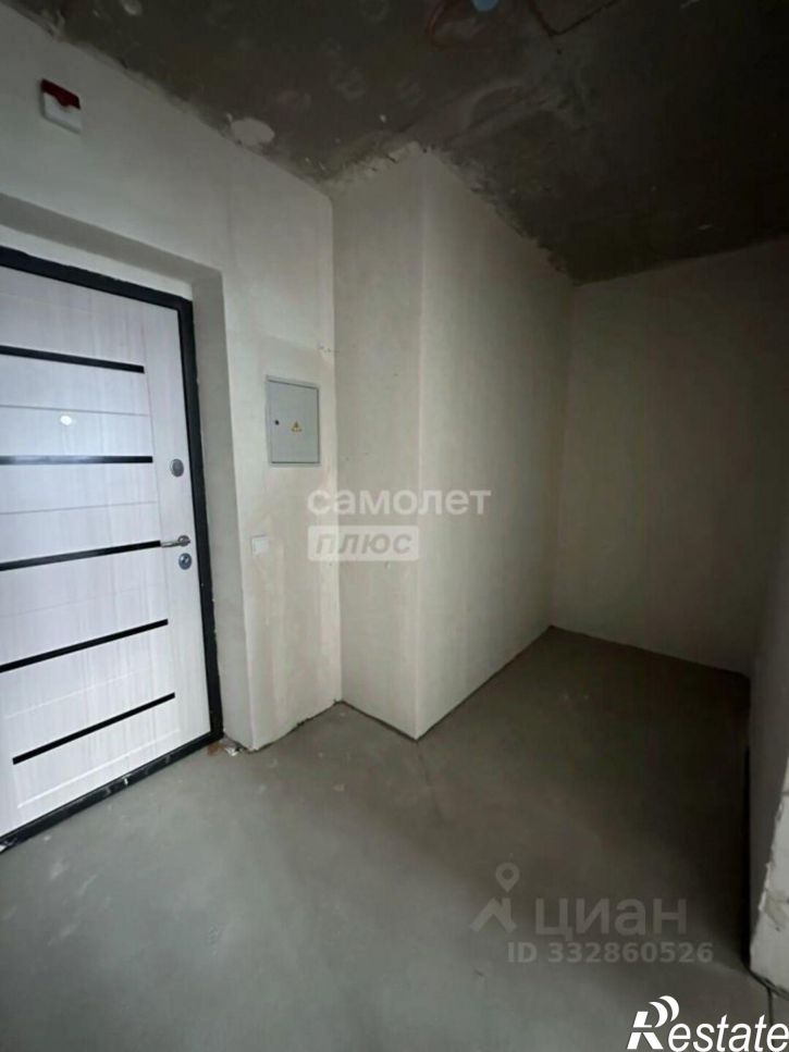 1-комн квартира ул Героя Курбангалеева, 5,  д. 5