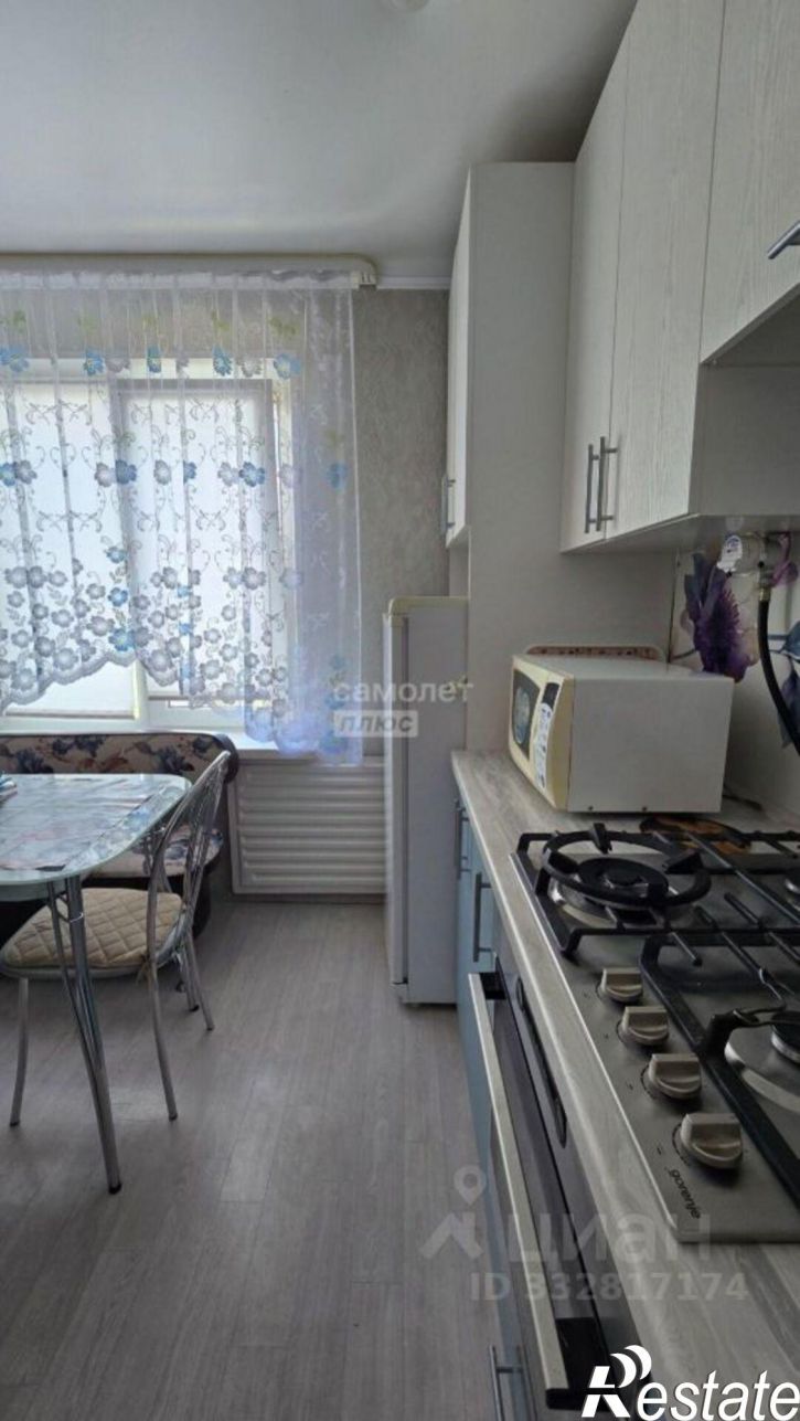 2-комн квартира ул Магистральная, 12,  д. 12