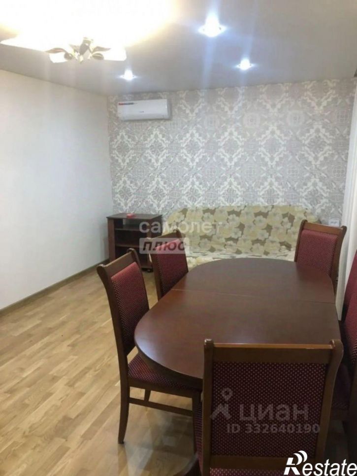 2-комн квартира ул Максима Рыльского, 12 1,  д. 12 1,  к. 1