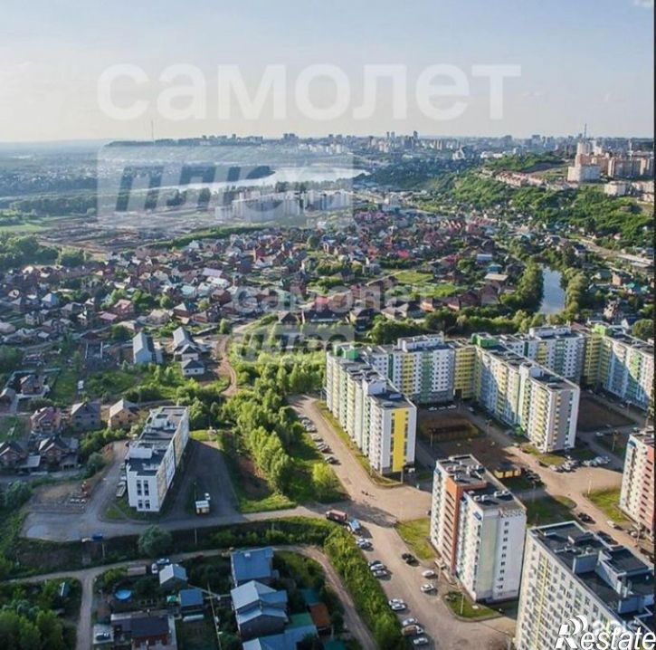 2-комн квартира ул Испытателей, 21,  д. 21