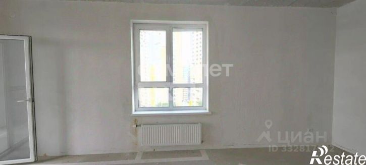 2-комн квартира ул Менделеева, 156,  д. 156