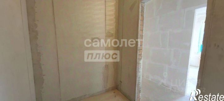 2-комн квартира ул Менделеева, 156,  д. 156