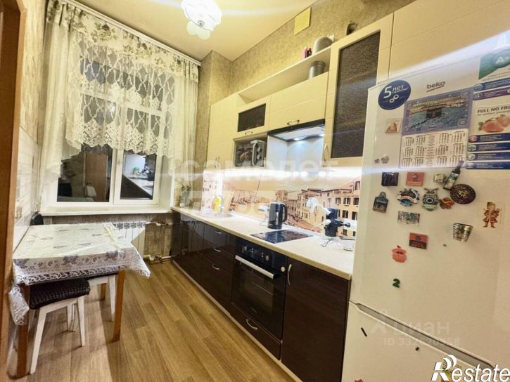 2-комн квартира ул Мира, 30,  д. 30