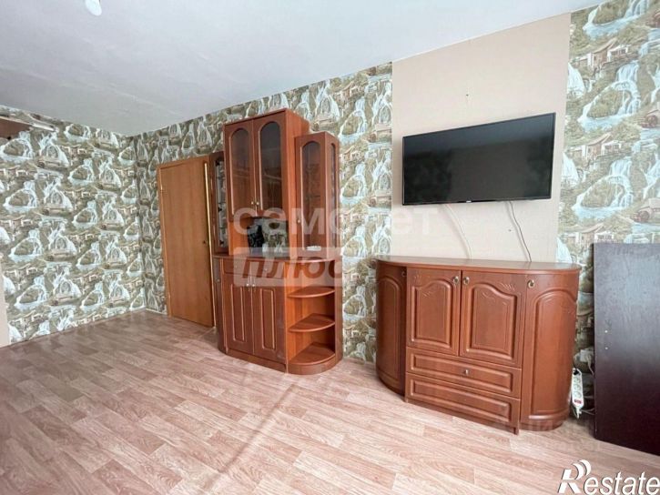 2-комн квартира ул Испытателей, 21,  д. 21
