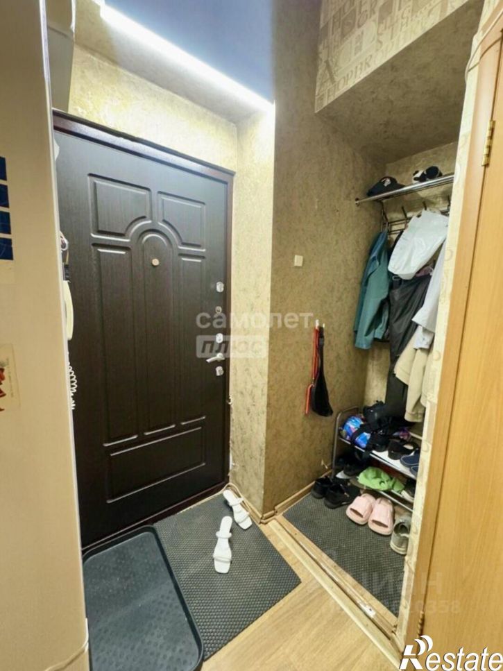 2-комн квартира ул Мира, 30,  д. 30