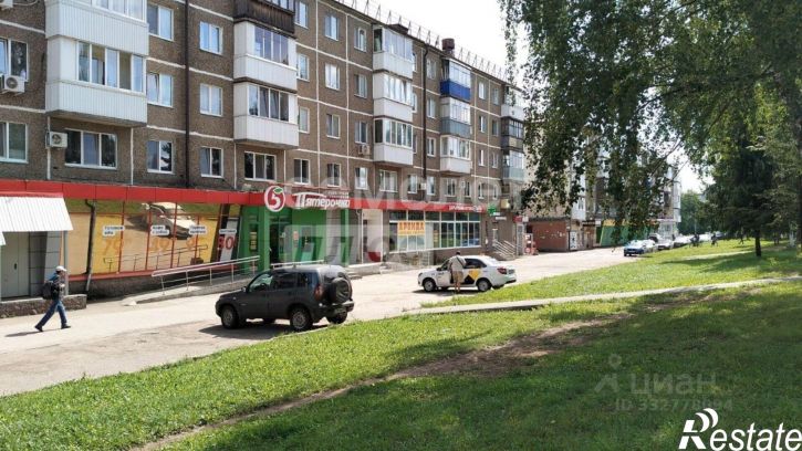 3-комн квартира ул Вологодская, 79а,  д. 79а