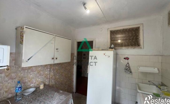1-комн квартира ул 50-летия Октября, 9,  д. 9