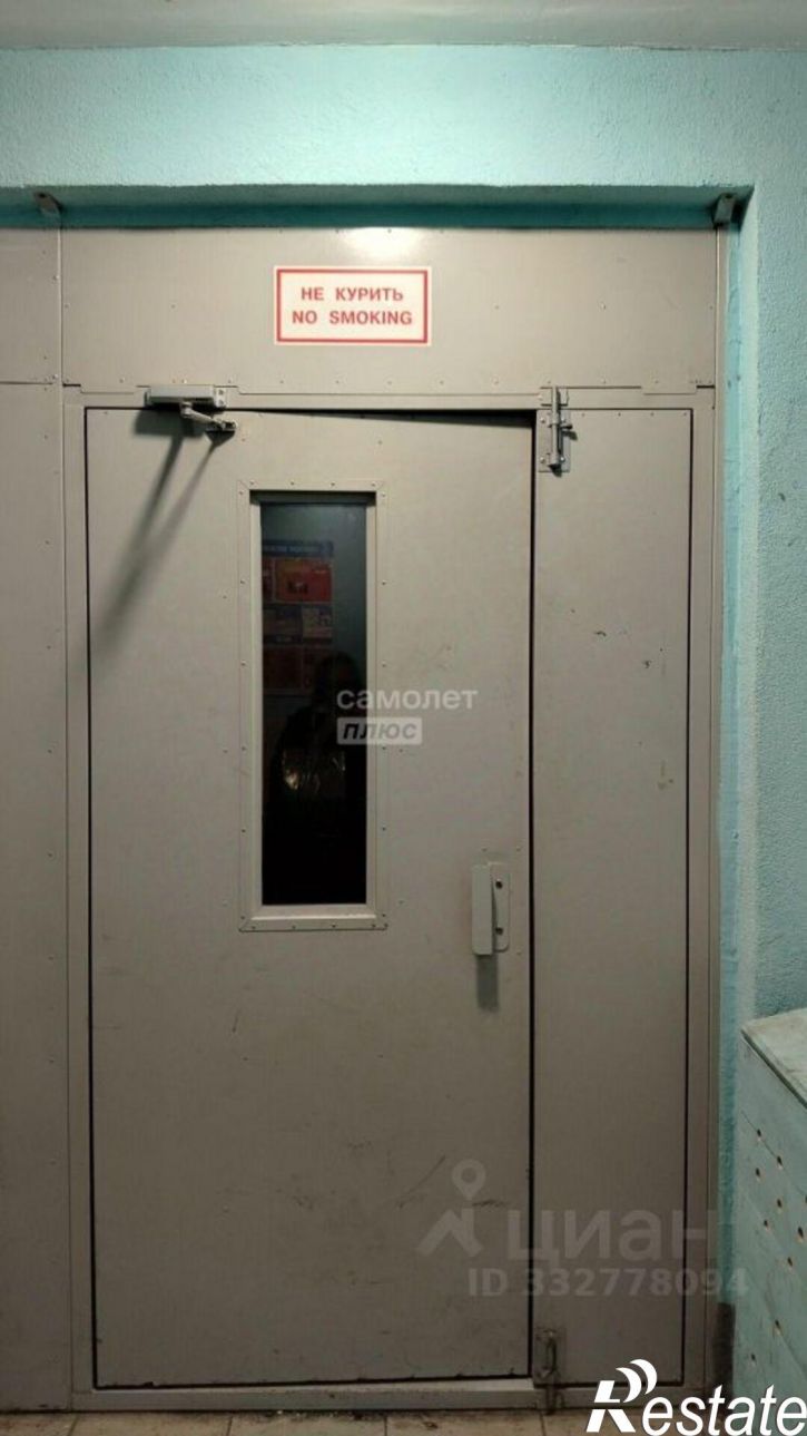 3-комн квартира ул Вологодская, 79а,  д. 79а