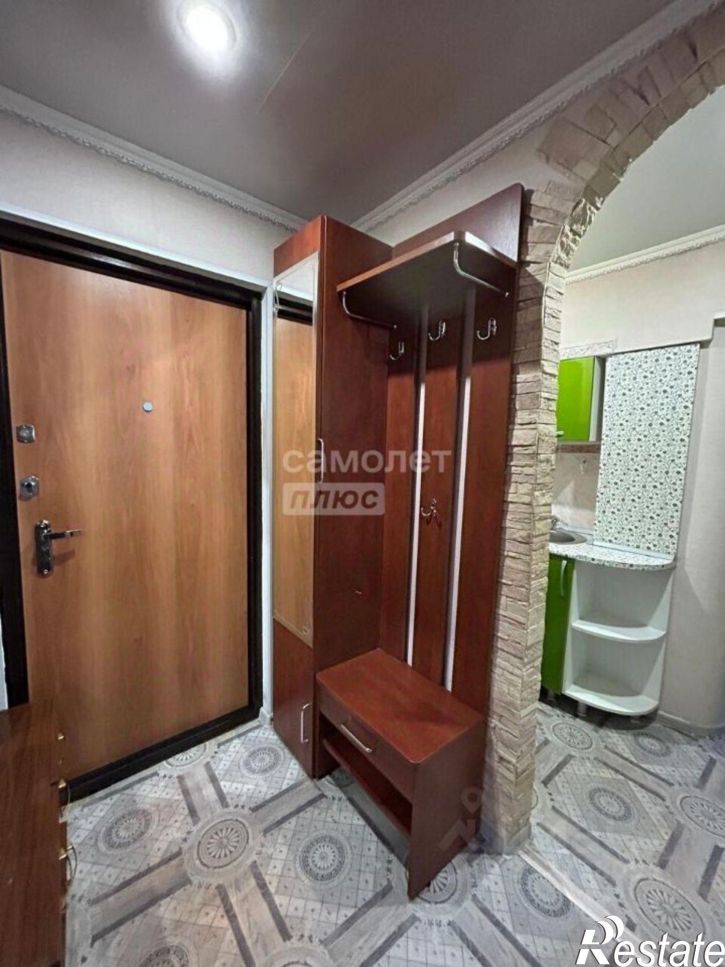 3-комн квартира ул Вологодская, 79а,  д. 79а