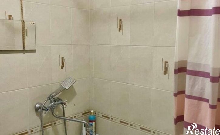1-комн квартира ул Калинина, 87,  д. 87