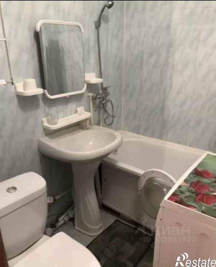 1-комн квартира ул Шота Руставели, 23/1,  д. 23/1