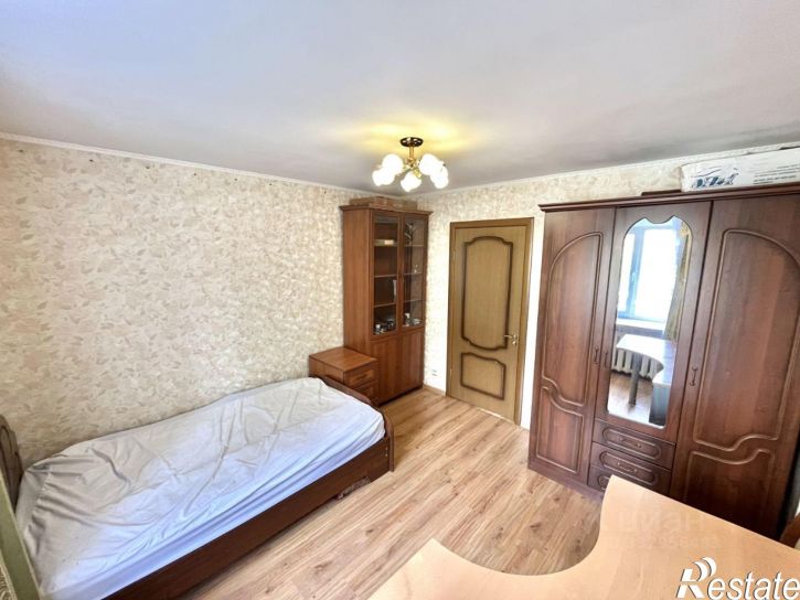 2-комн квартира ул Кирова, 41,  д. 41