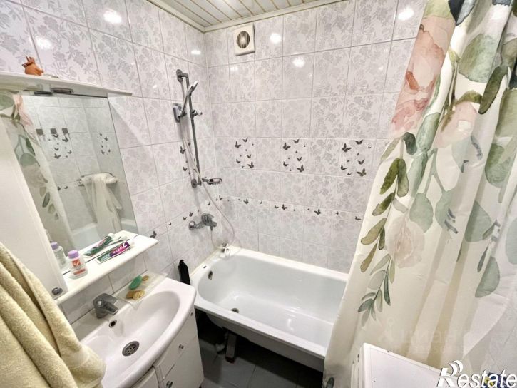 2-комн квартира ул Кирова, 41,  д. 41