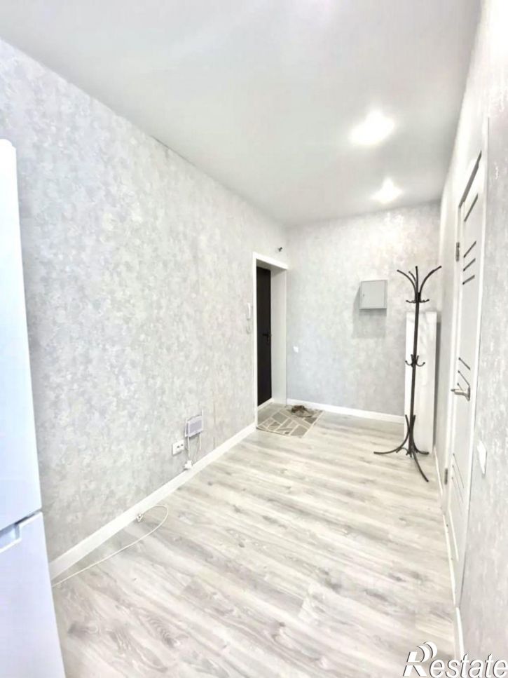1-комн квартира ул Пугачева, 33,  д. 33