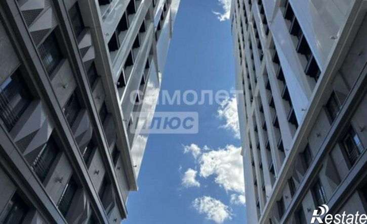 2-комн квартира ул Братьев Кадомцевых, 15,  д. 15