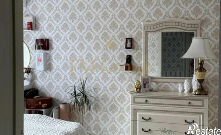 2-комн квартира ул Домостроителей, 6,  д. 6