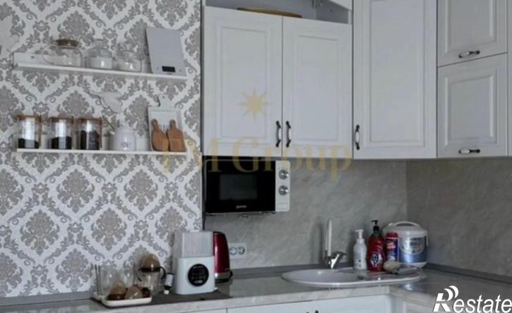 2-комн квартира ул Домостроителей, 6,  д. 6