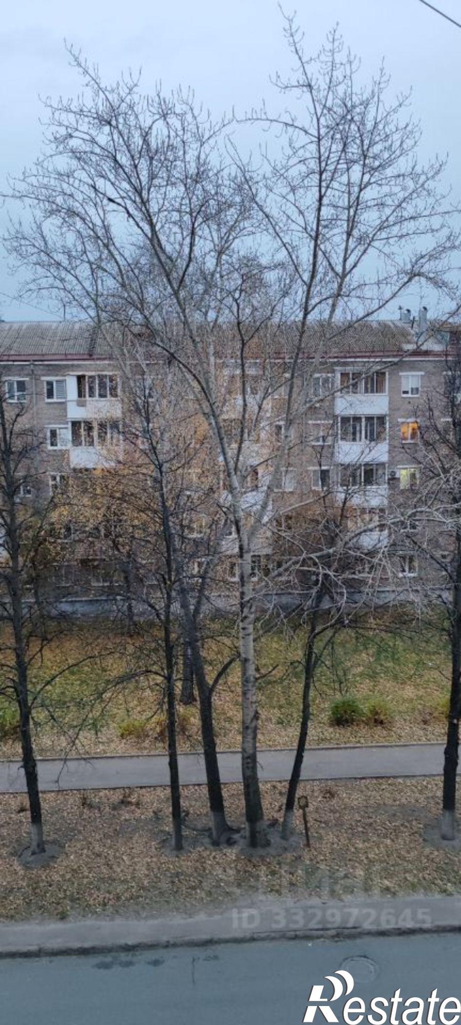 Сдать комнату за 13 000 рублей на ул Блюхера, 17