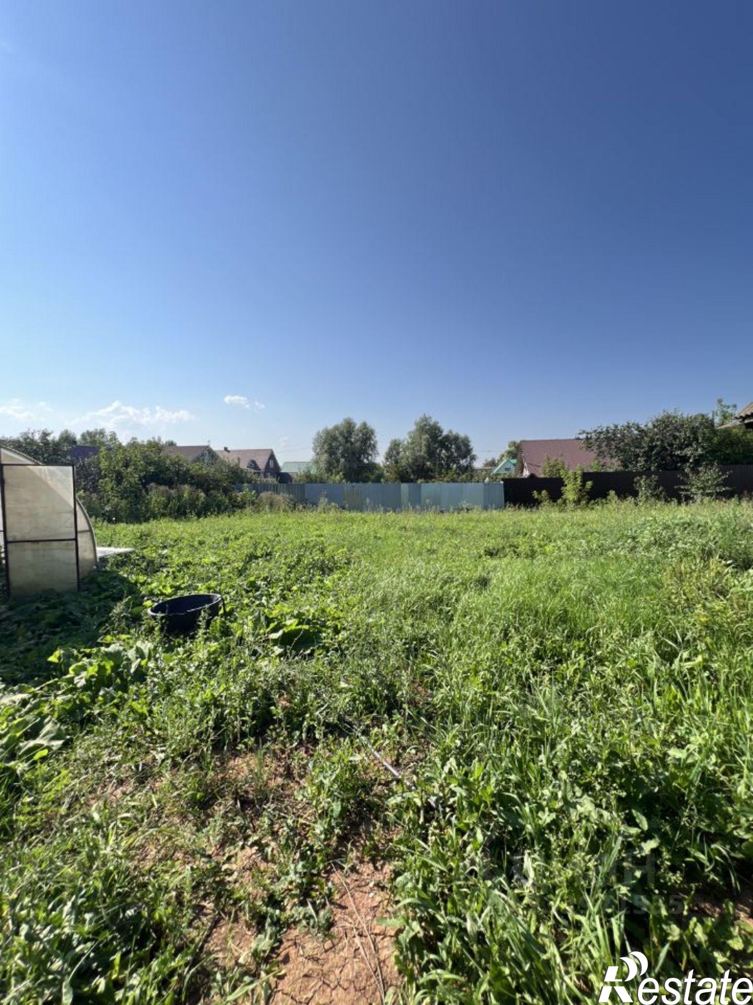 Купить дачу, дом, коттедж за 5 500 000 рублей на ул Почтовая, 73