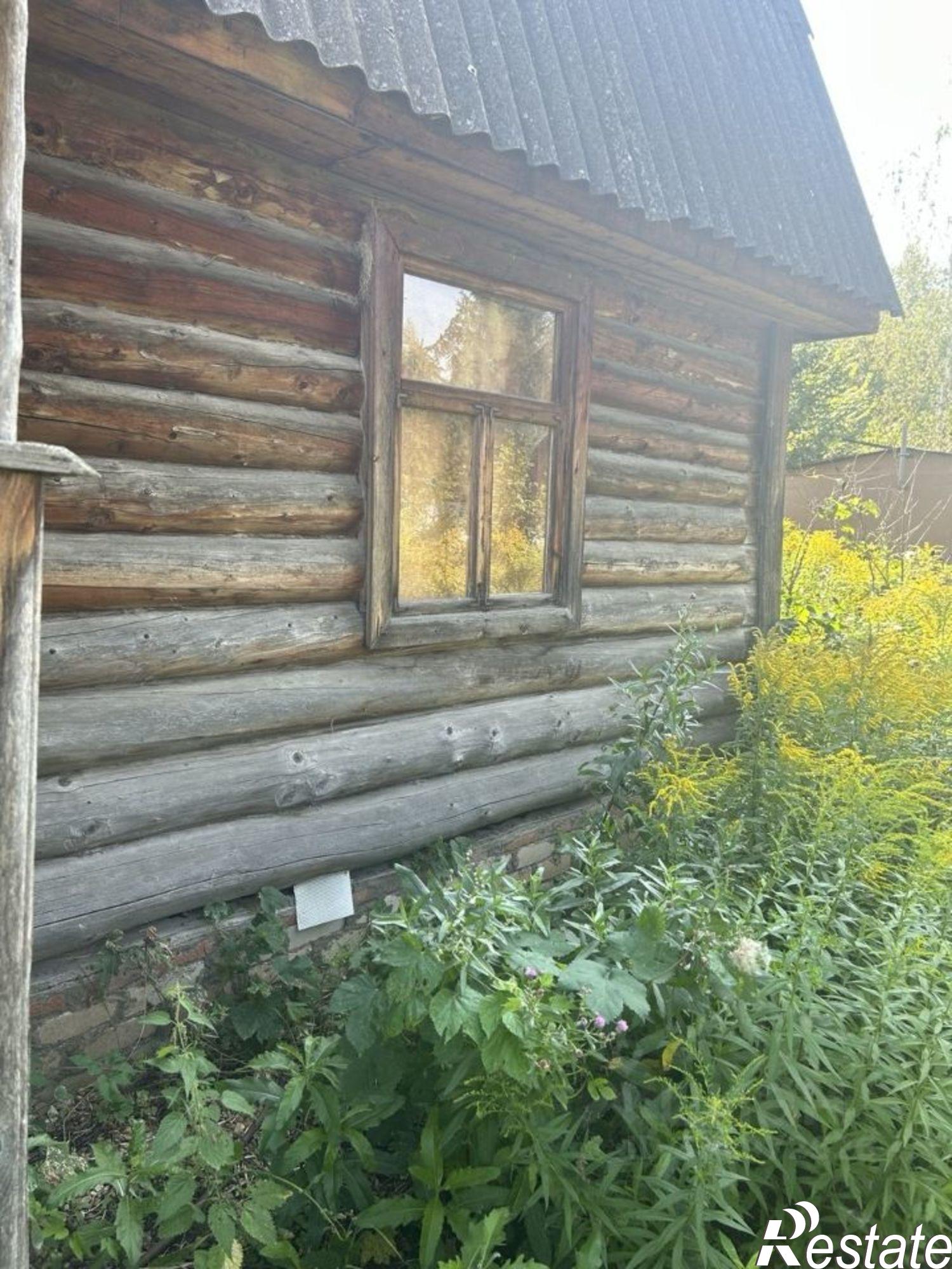 Купить землю, земельный участок за 1 350 000 рублей на СТ Звёздочка, 144